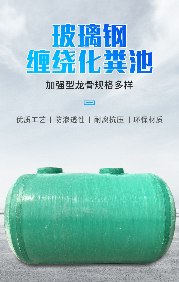 详情_01.jpg