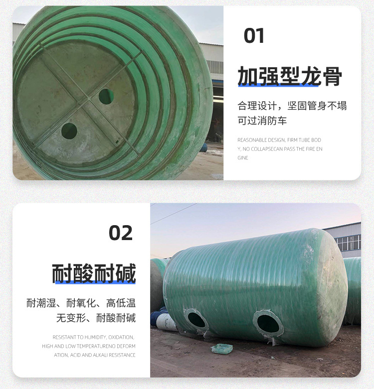 详情_05.jpg
