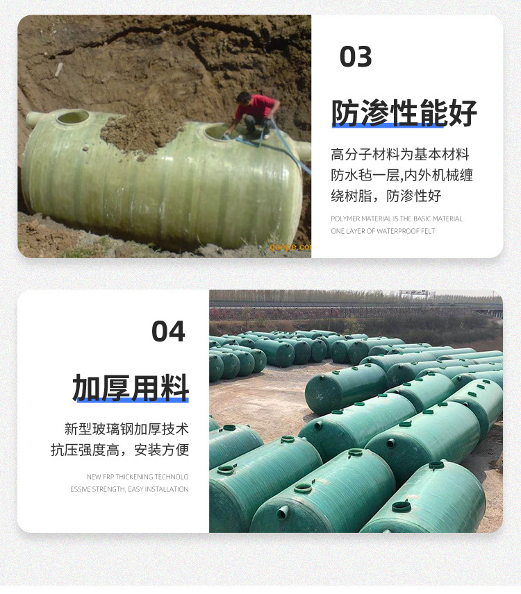 详情_06.jpg