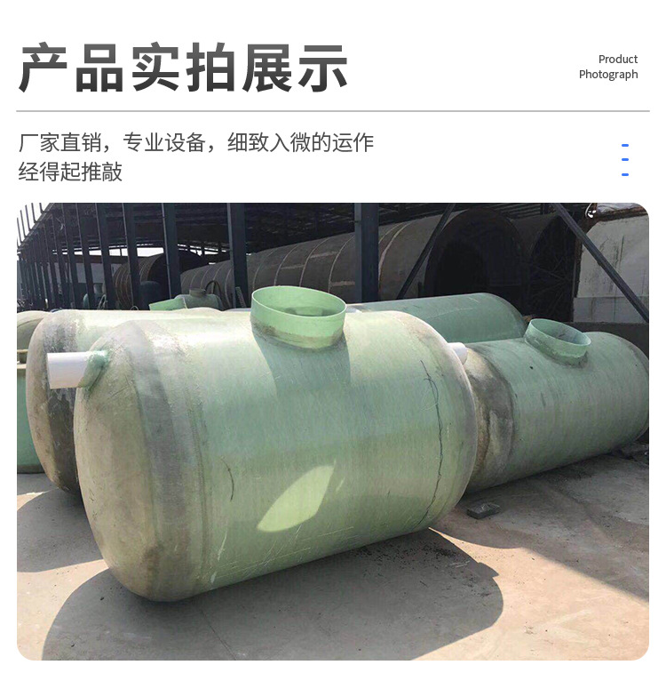 详情_07.jpg