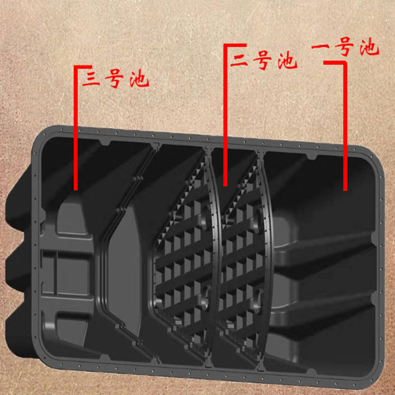 1f33626f45a10501825107ceb1eedd