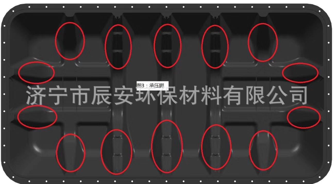 二八开2