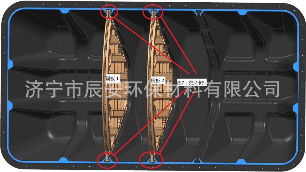 二八开3