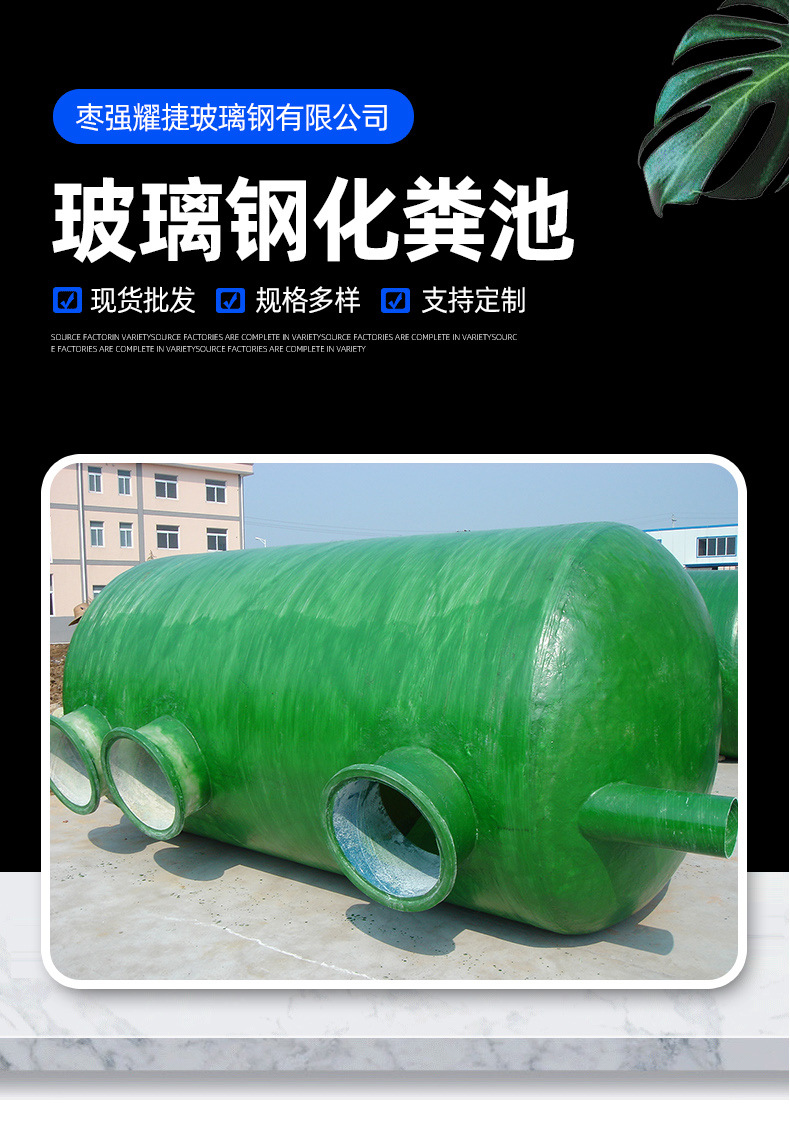 详情页_01.jpg