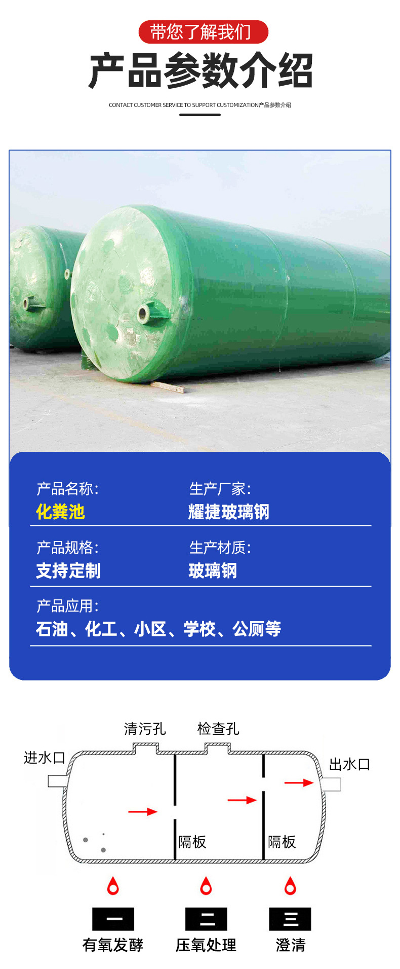 详情页_05.jpg