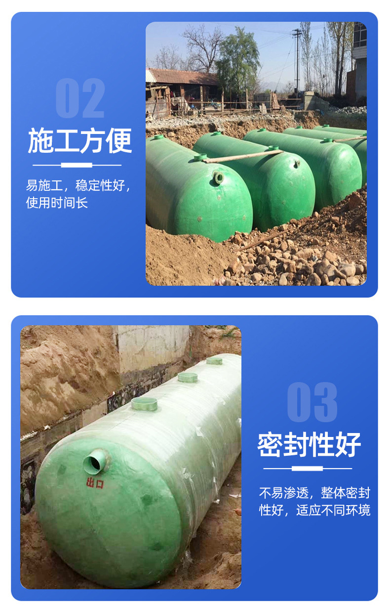 详情页_07.jpg