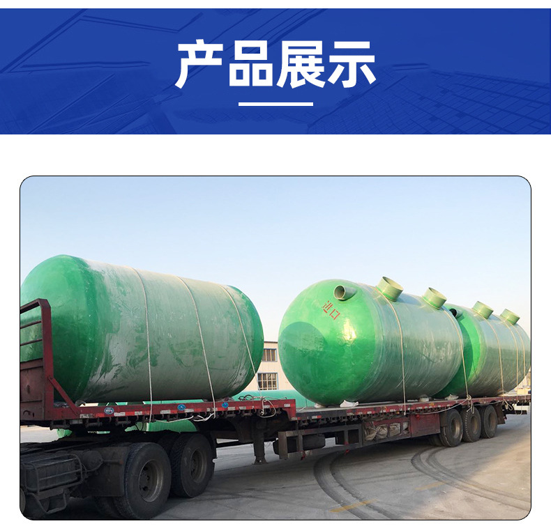 详情页_09.jpg