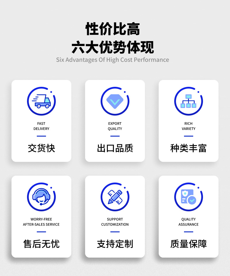 2.产品六大优势.png