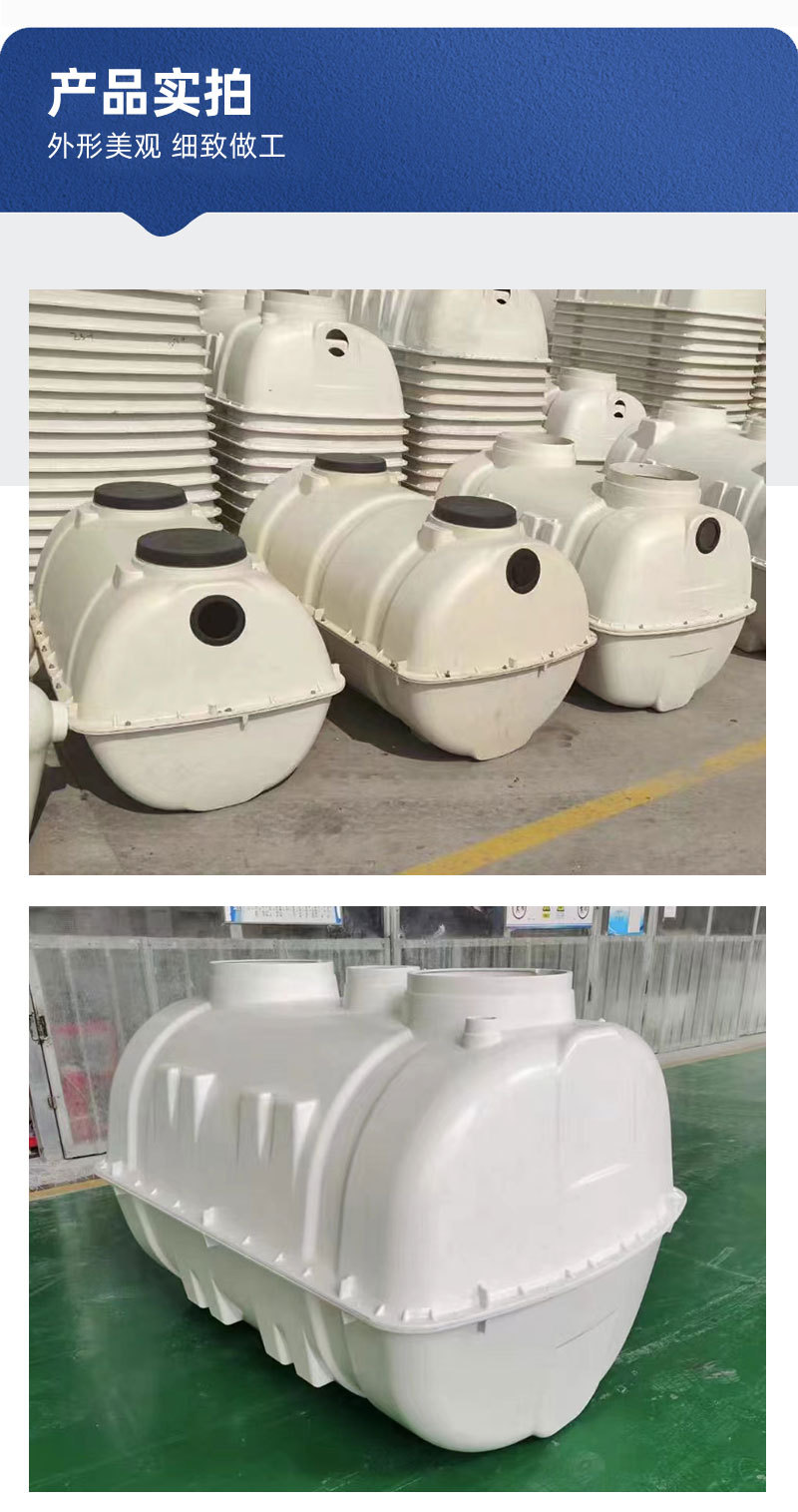 玻璃钢详情_06.jpg