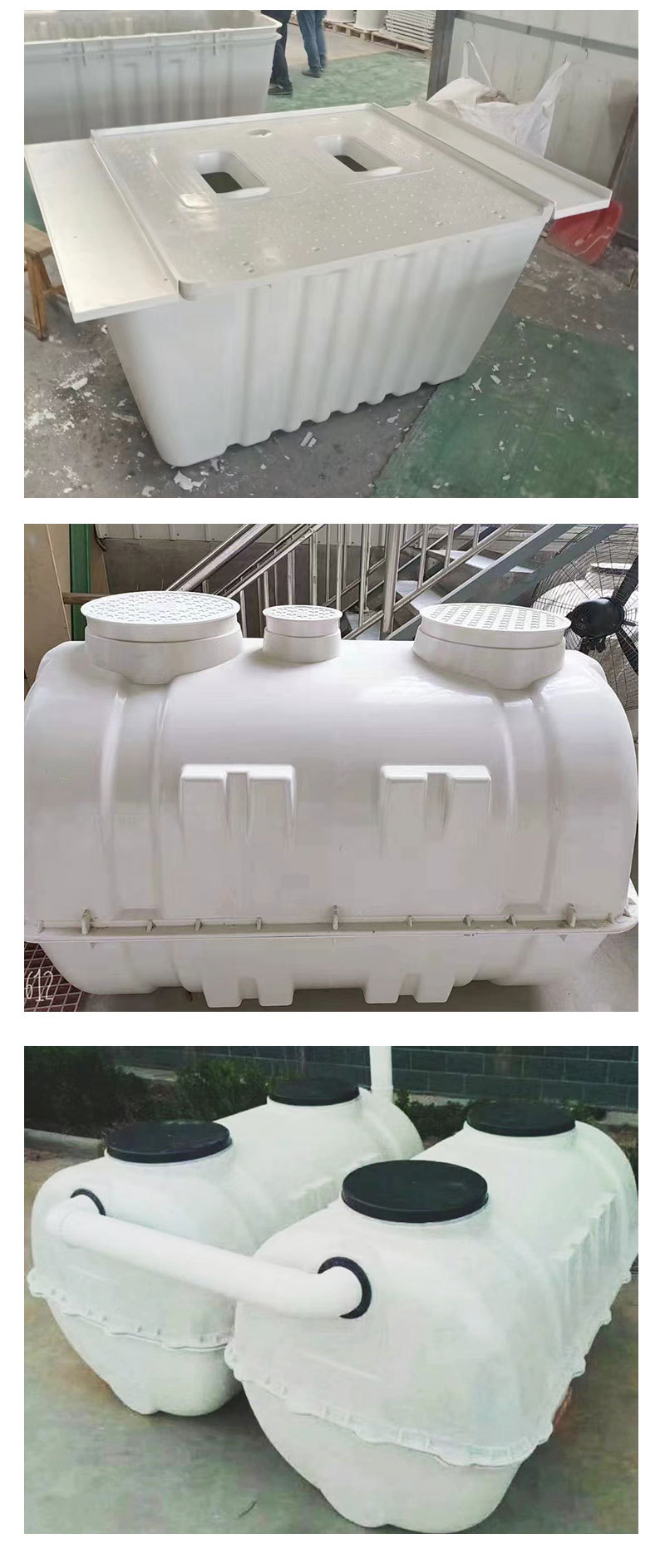 玻璃钢详情_07.jpg