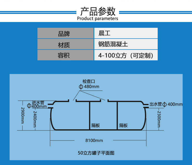 宝贝详情_03