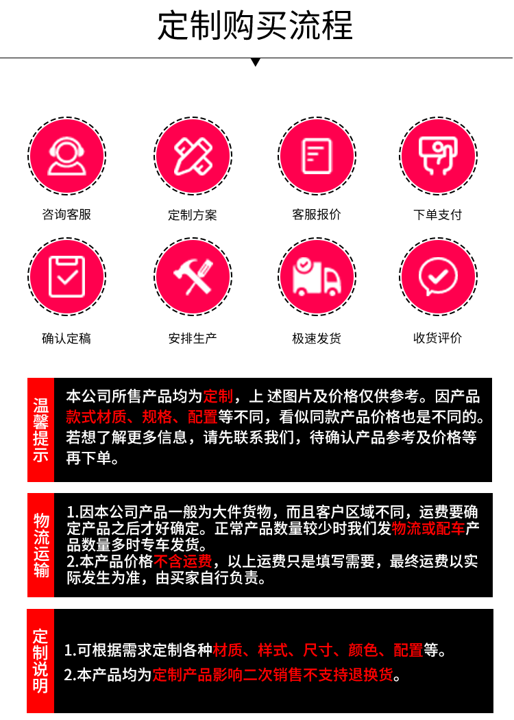 宣传栏详情_13.gif