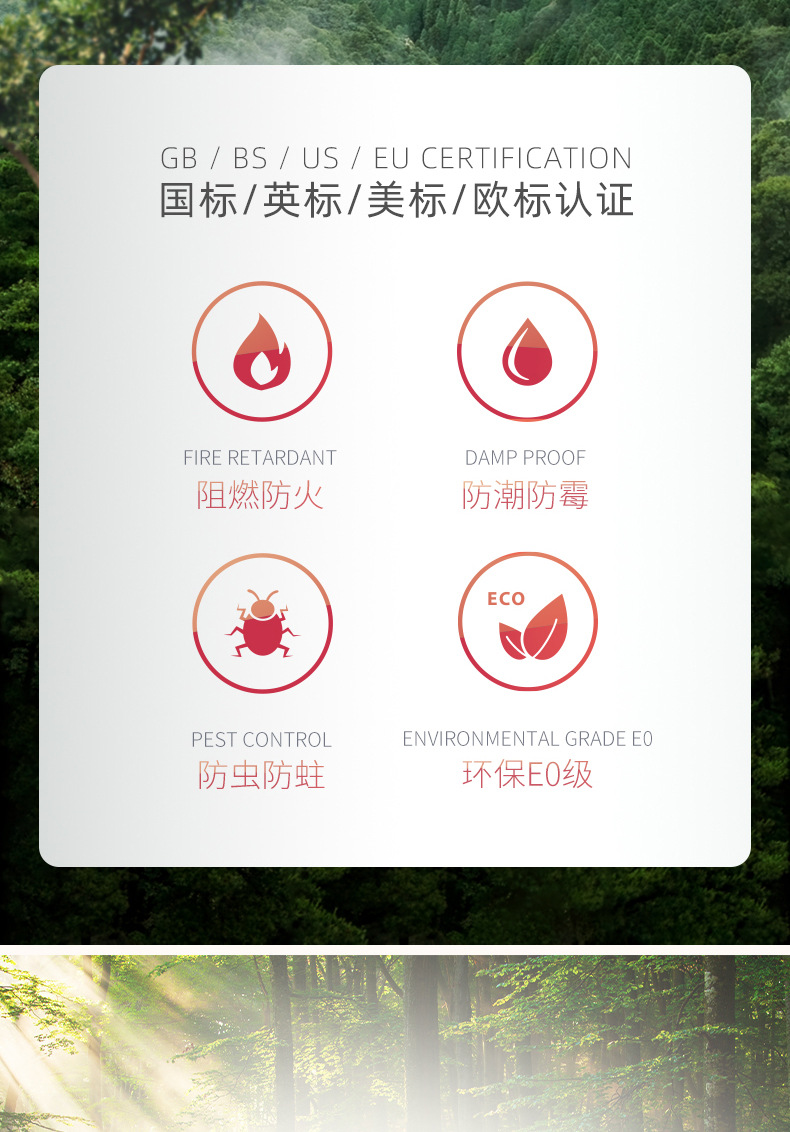 E0阻燃胶合板_02