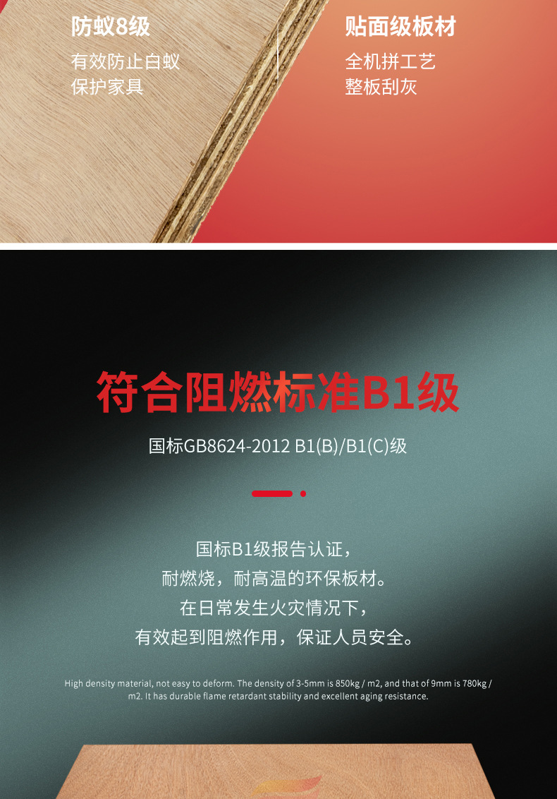 E0阻燃胶合板_05