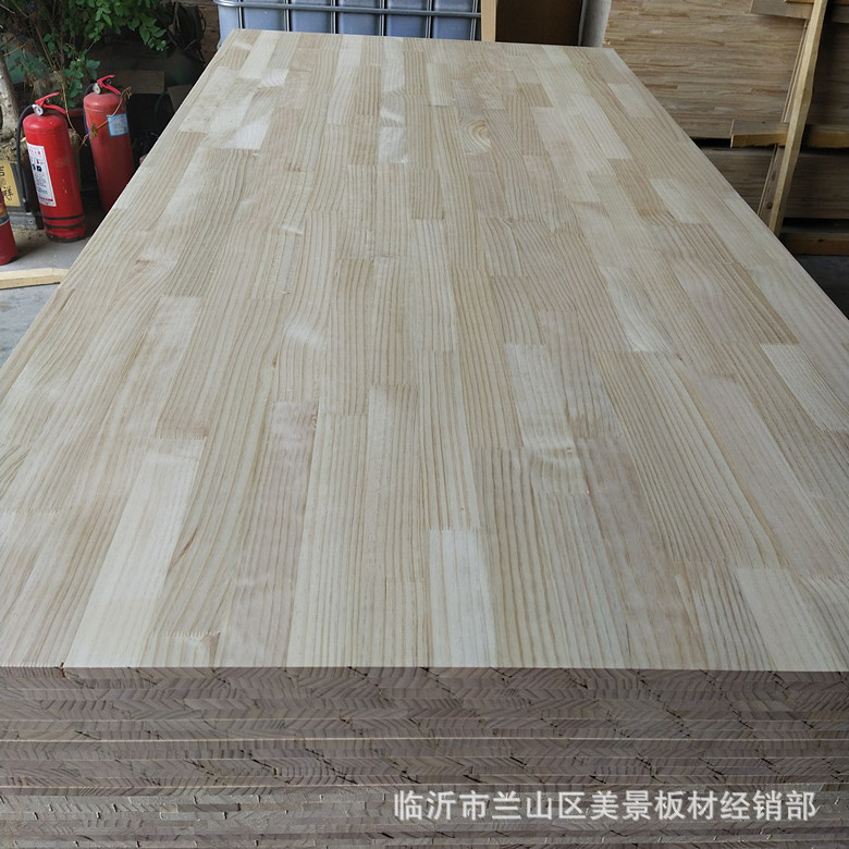 IMG_20210710_093600_副本.jpg