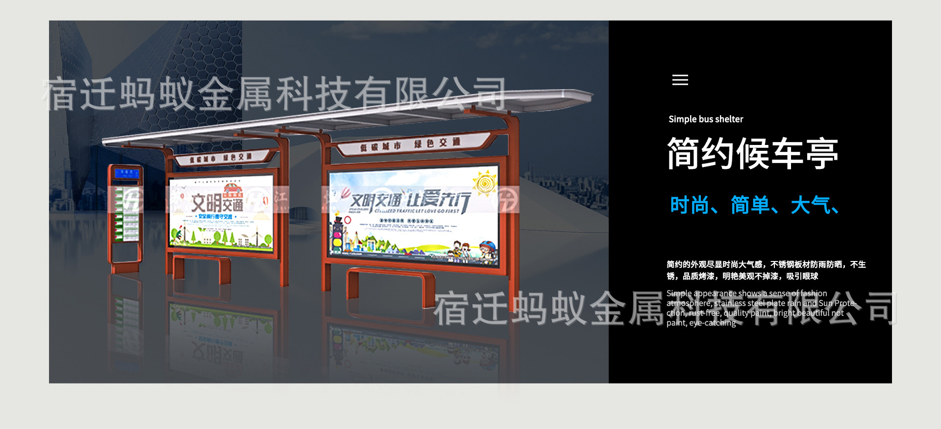 首页_04_01.jpg