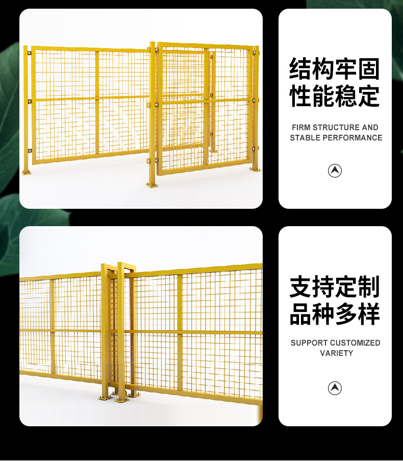 详情1_10.jpg