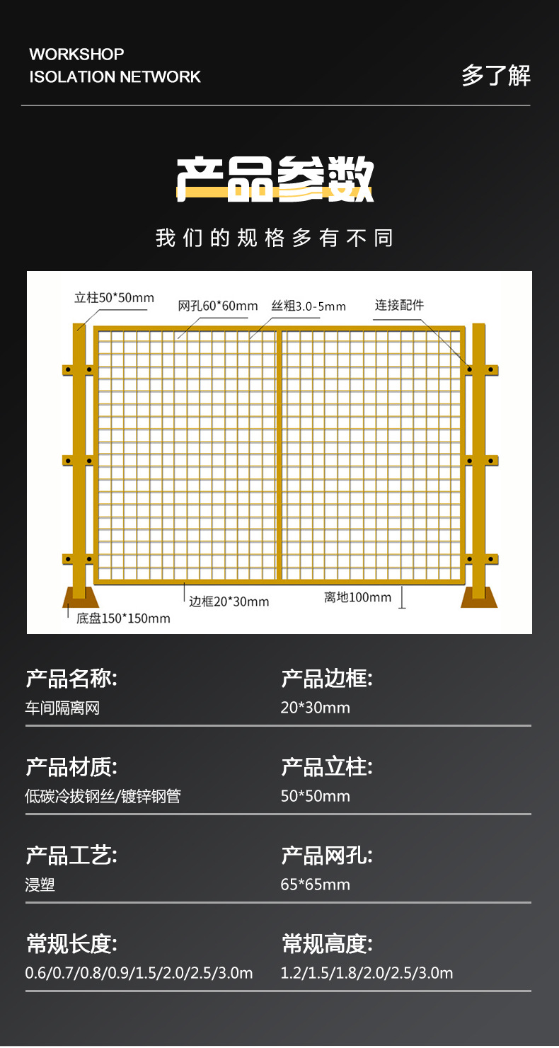 车间隔离网详情_07.jpg