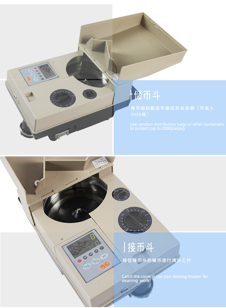 YT-518修改_07.jpg