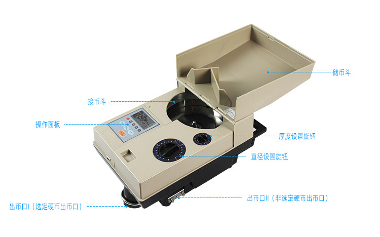 YT-518修改_09.jpg