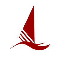 河南众浩建筑材料有限公司