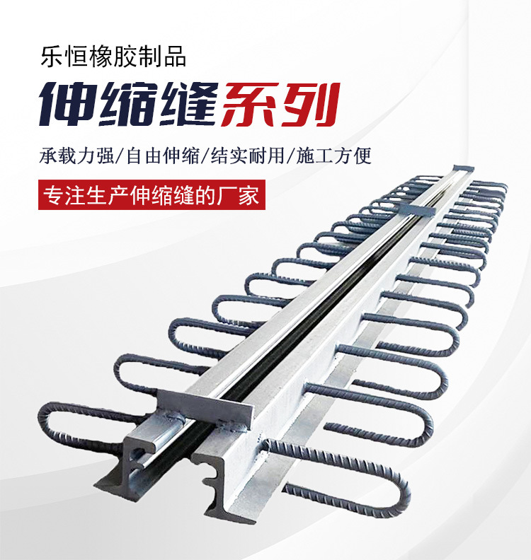 3E型.jpg