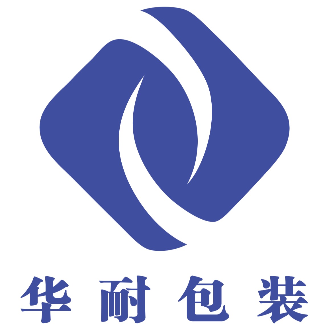 华耐包装材料（天津）有限公司