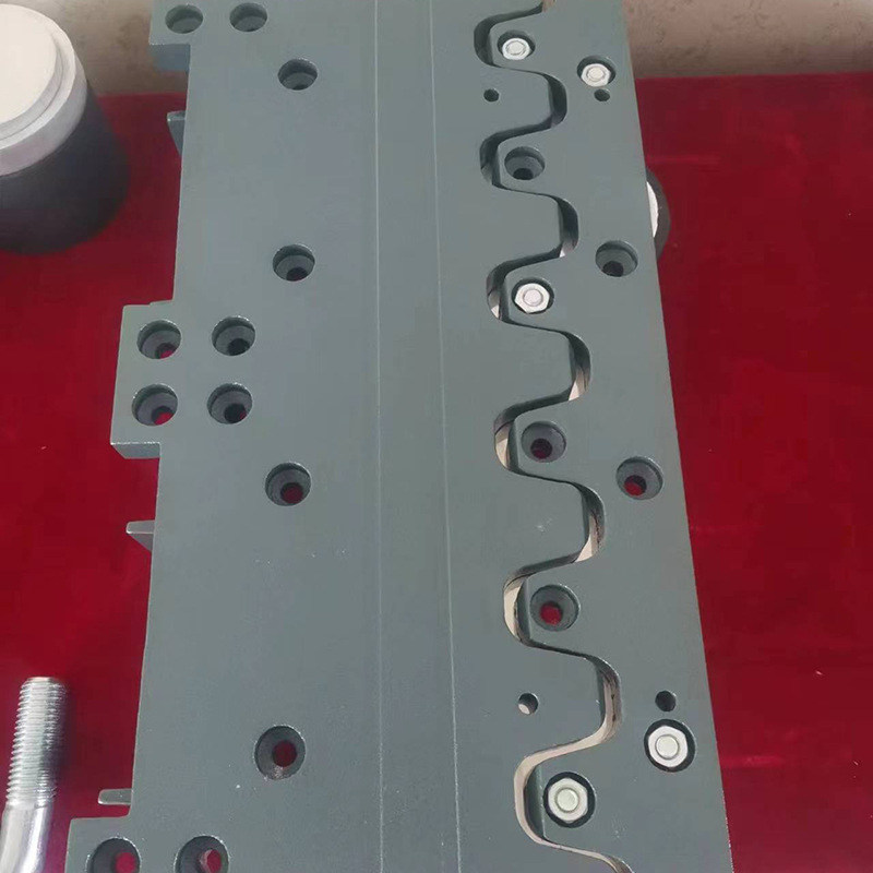 微信图片_202306171431362.jpg