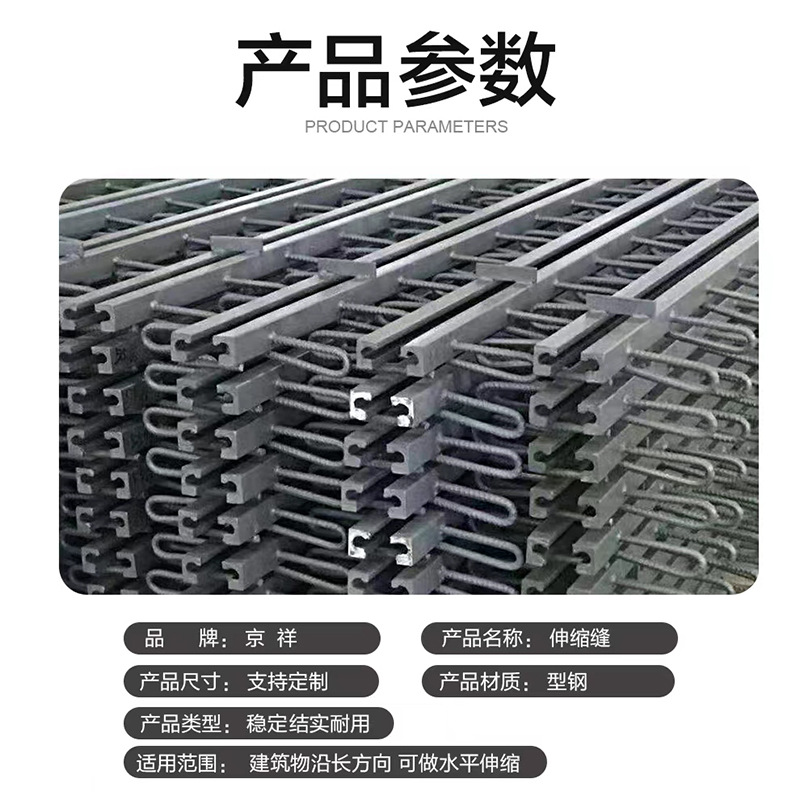 微信图片_20230617143136.jpg