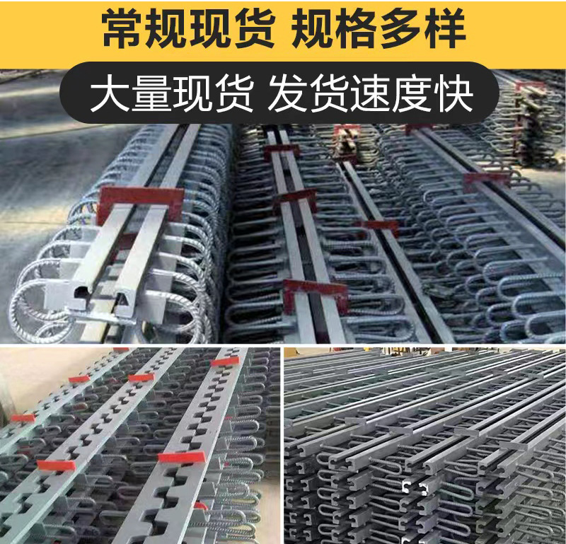 微信图片_202306171431364.jpg
