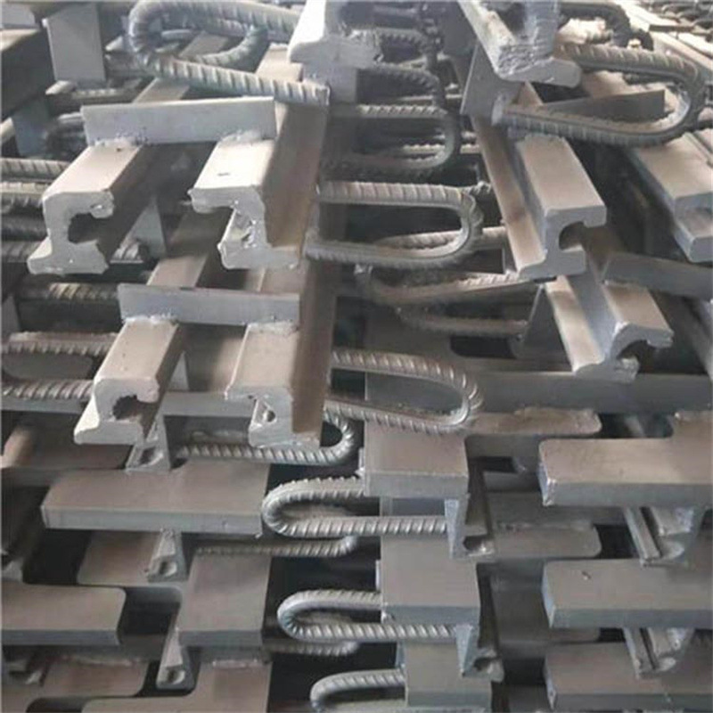 RG型伸缩缝 (14).jpg