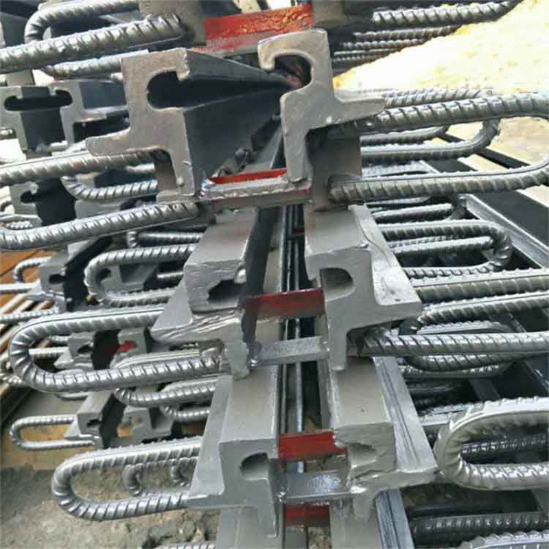 SQ型伸缩缝 (11).jpg