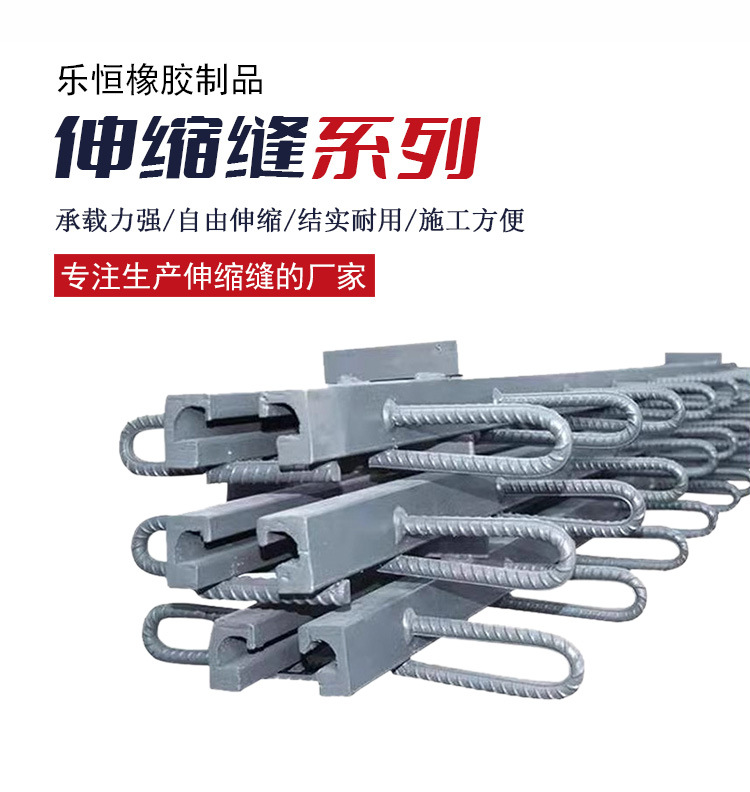 3C型.jpg