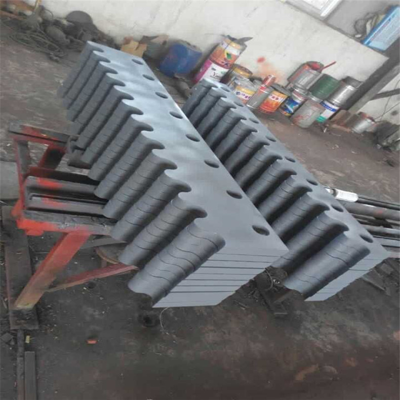 QQ图片20160426170830.jpg