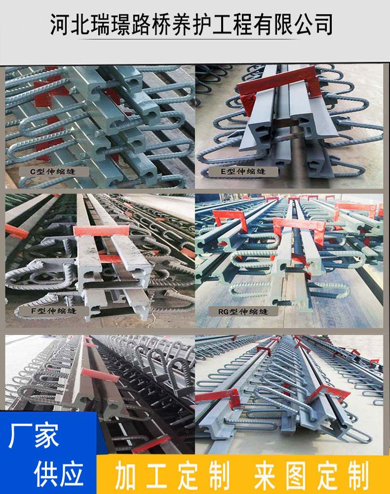产品类别1.