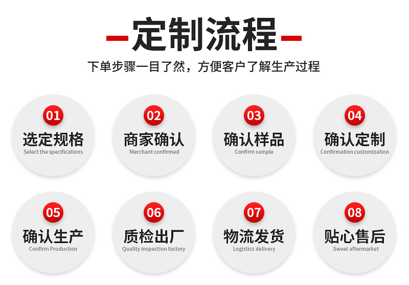 通用详情_08.jpg