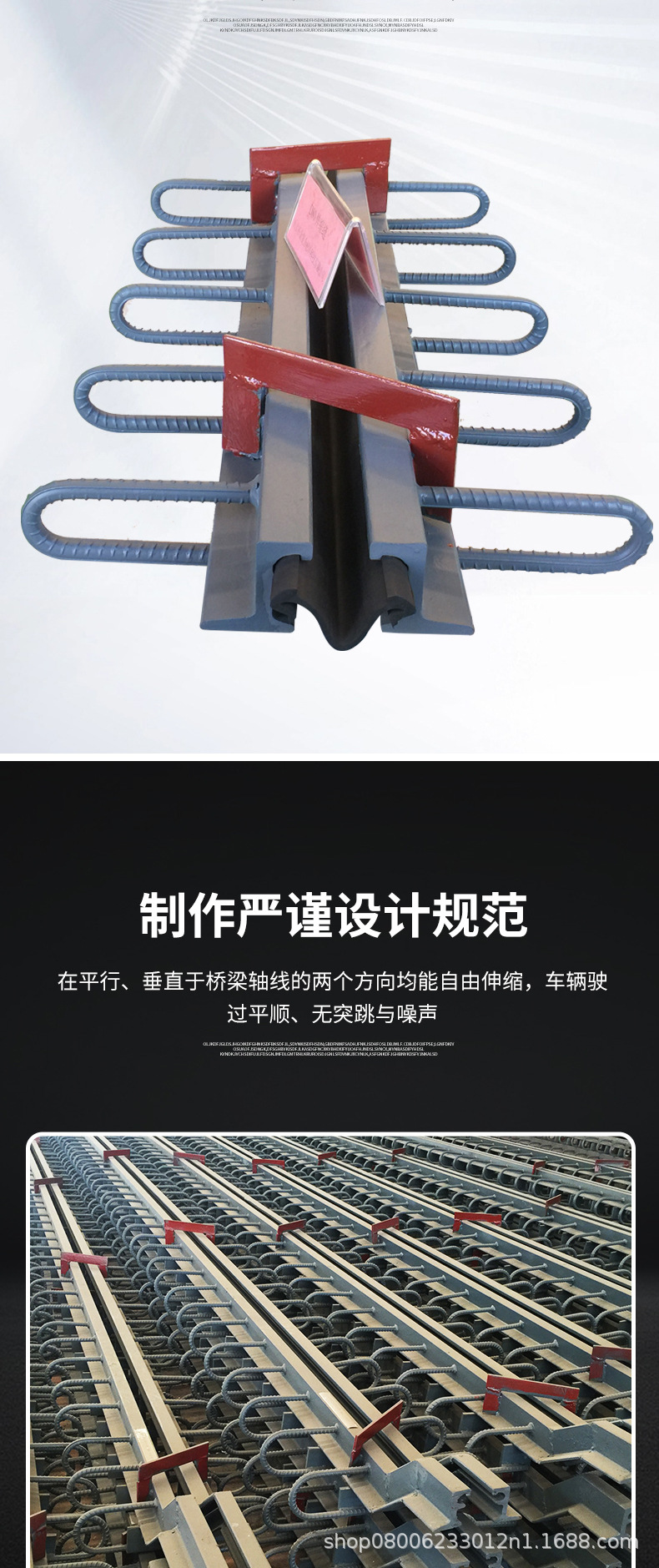 xiangiqng_03.jpg