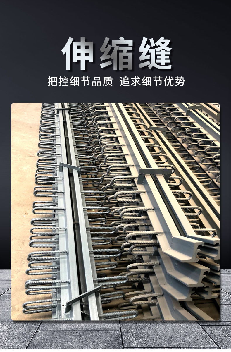 详情_01_01.jpg