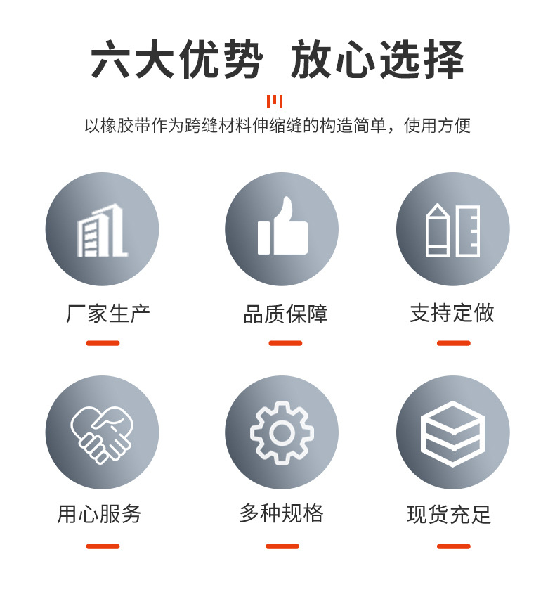 详情_01_02.jpg