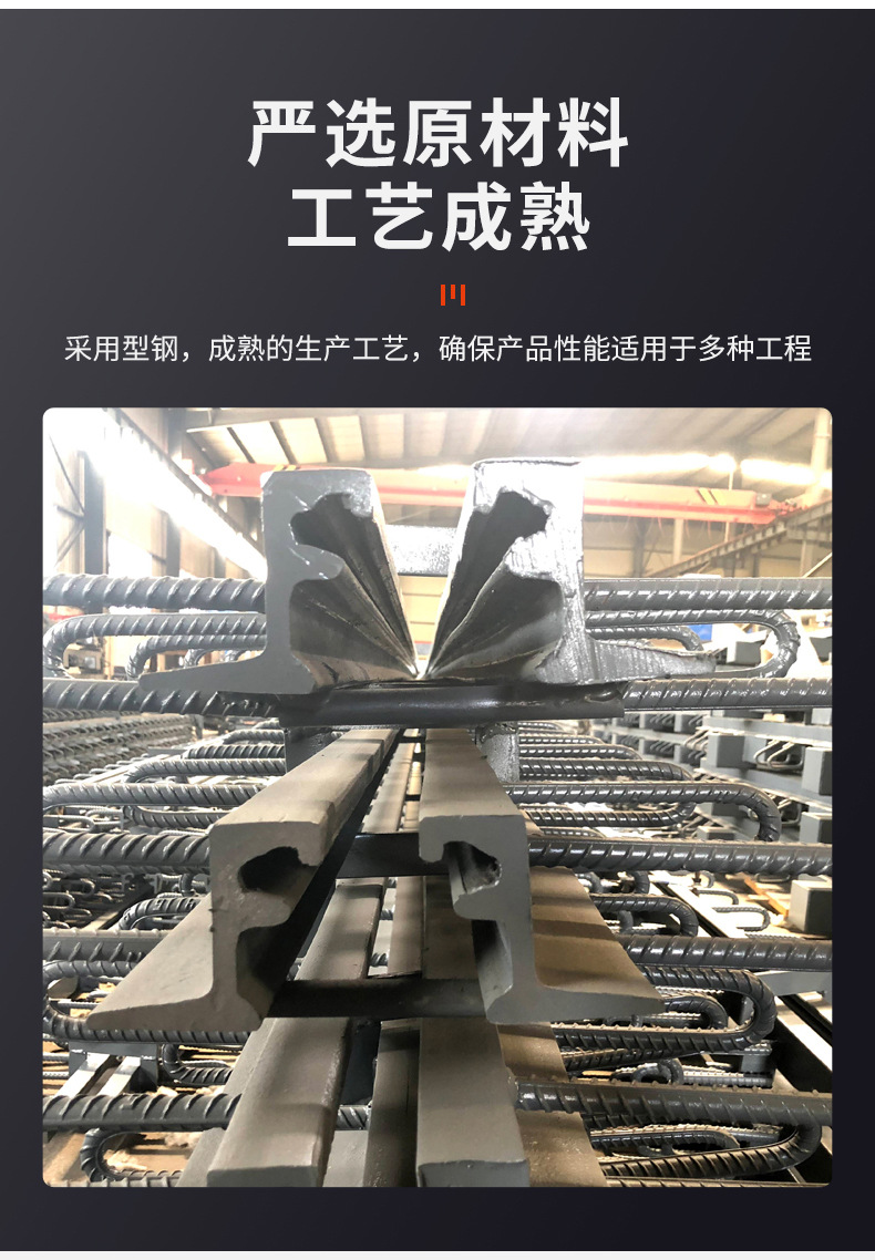 详情_01_03.jpg