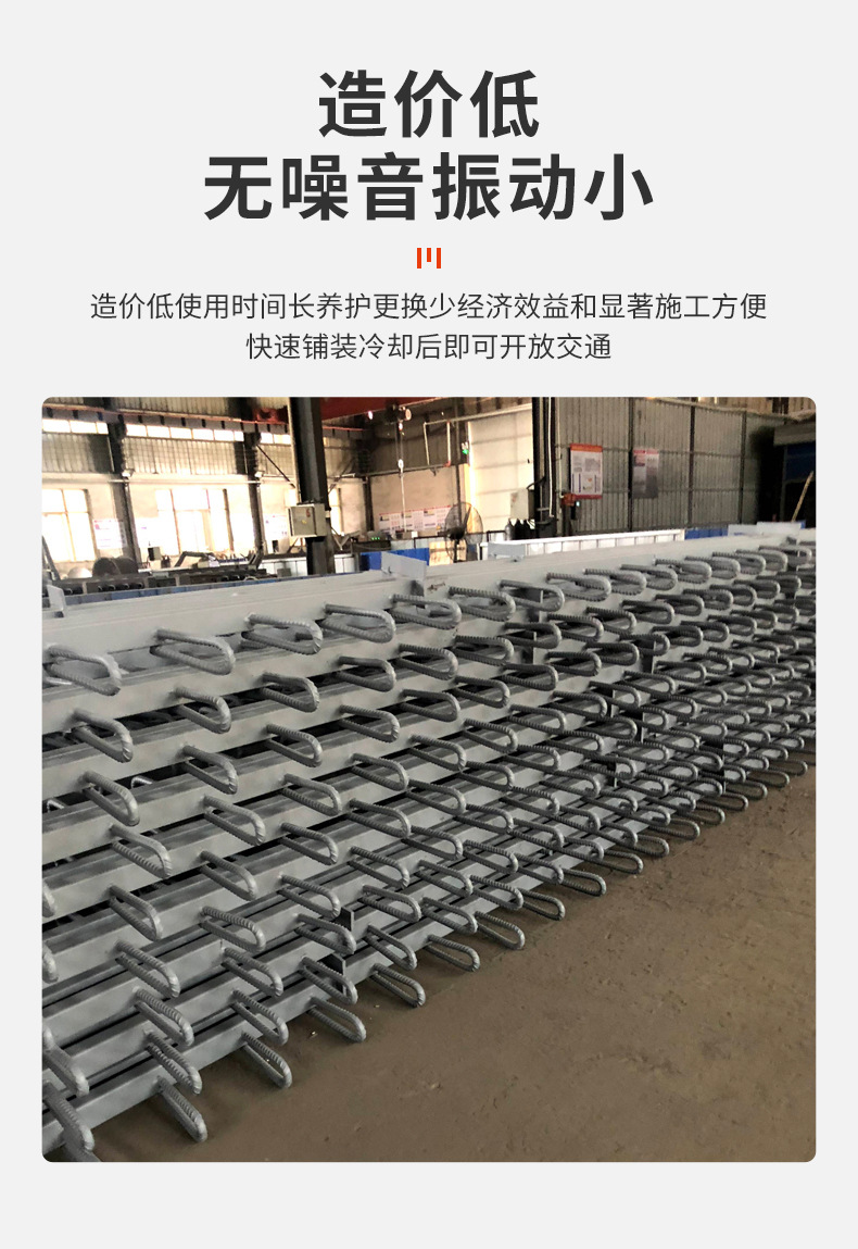 详情_01_04.jpg