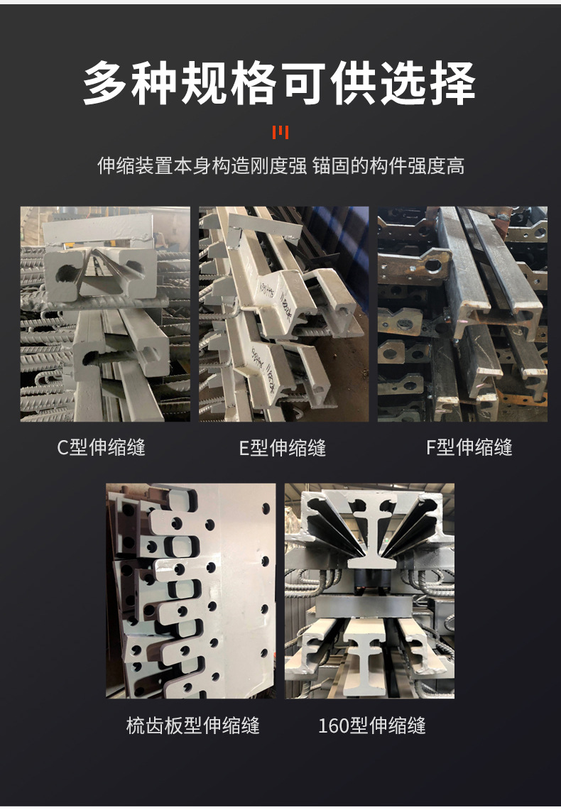 详情_01_05.jpg
