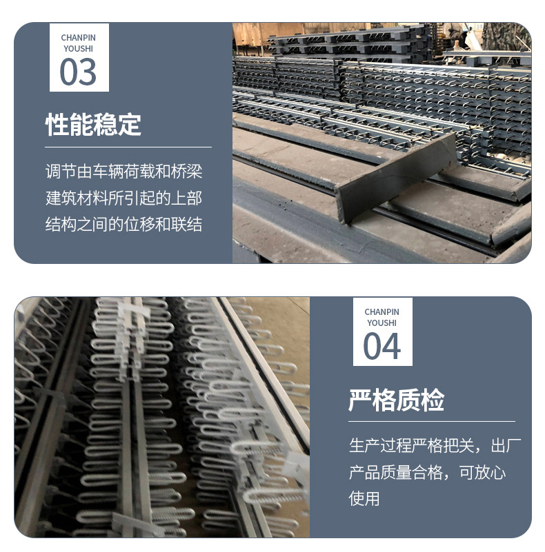 详情_01_08.jpg