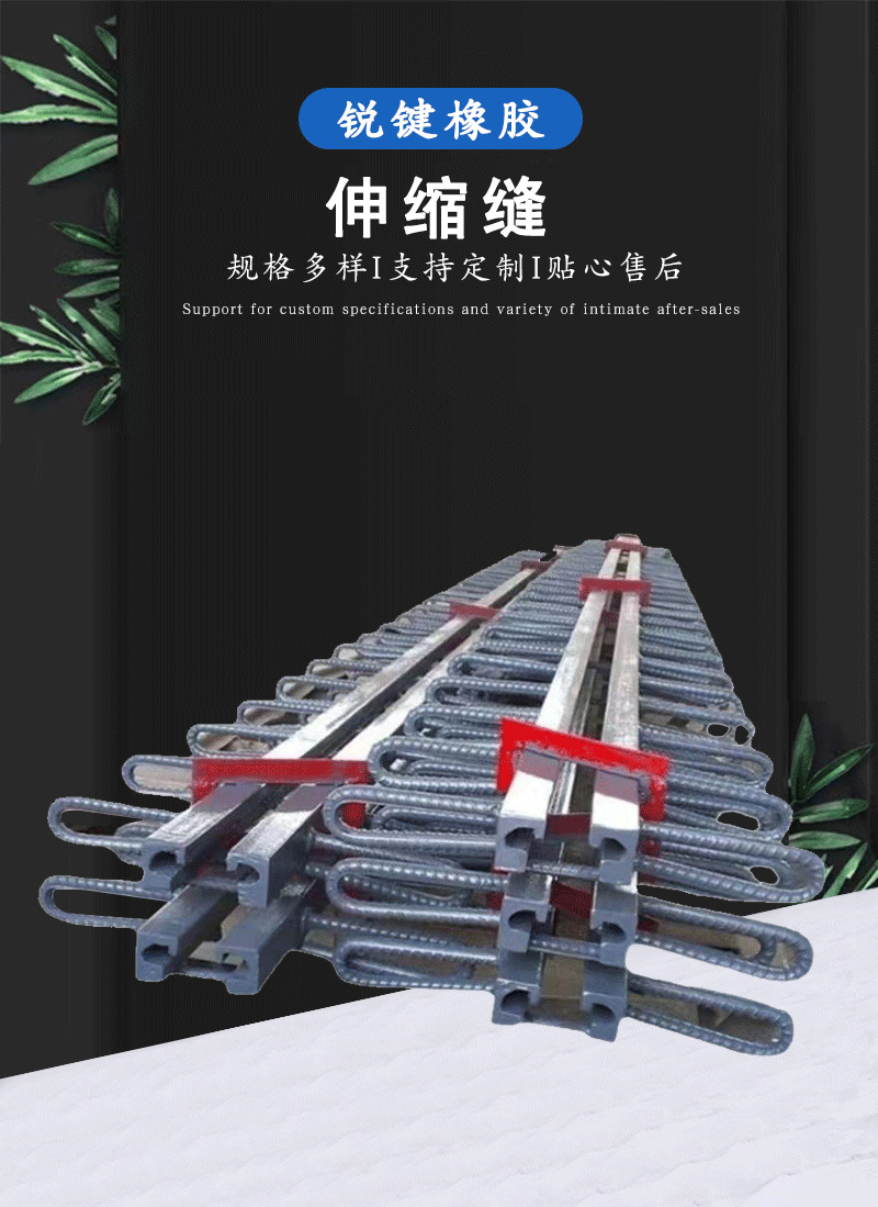 未标题-1-恢复的_02