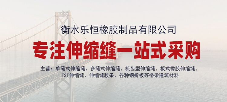 1图.jpg