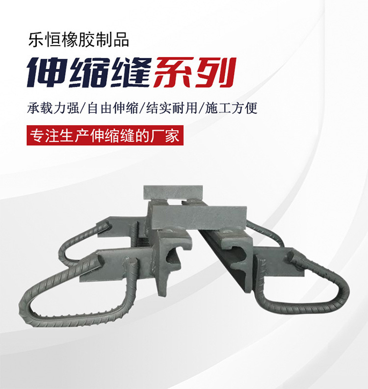 2F型.jpg
