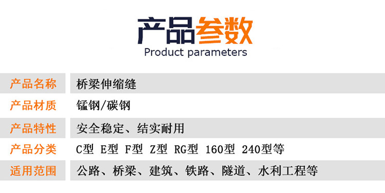 3参数.jpg