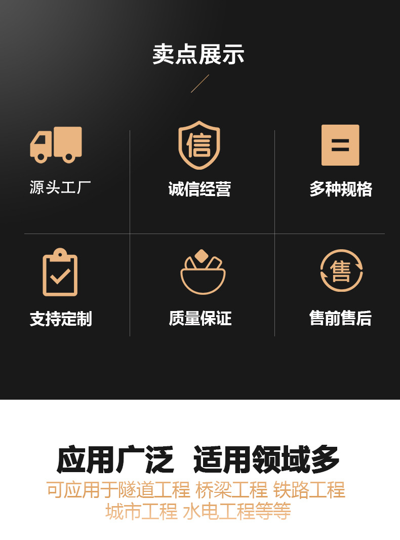 春弘桥梁伸缩缝详情图_02.jpg
