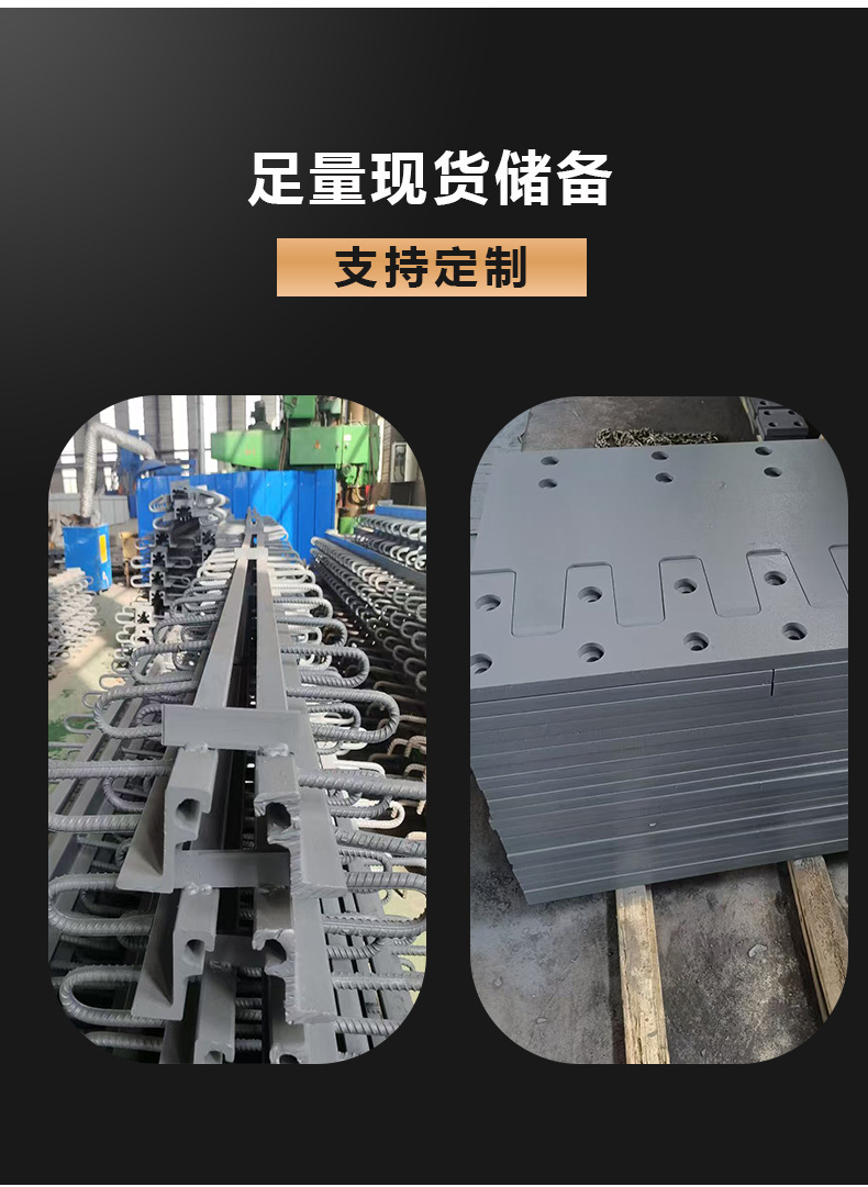 春弘桥梁伸缩缝详情图_06.jpg
