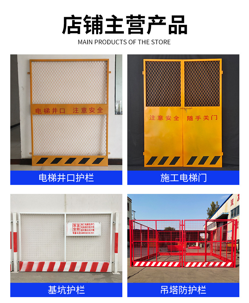 通用_02.jpg